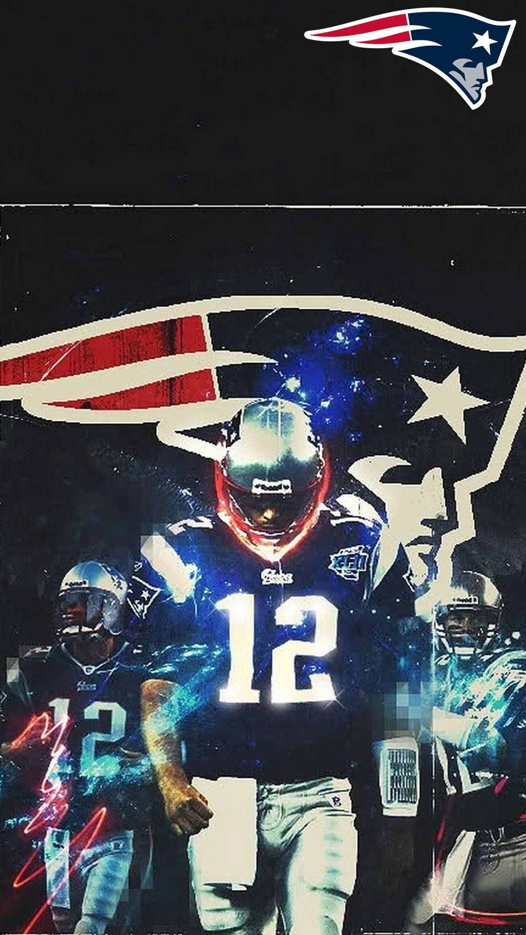 tom brady website official on tom brady patriots image new england patriots wallpaper tom brady tom brady patriots