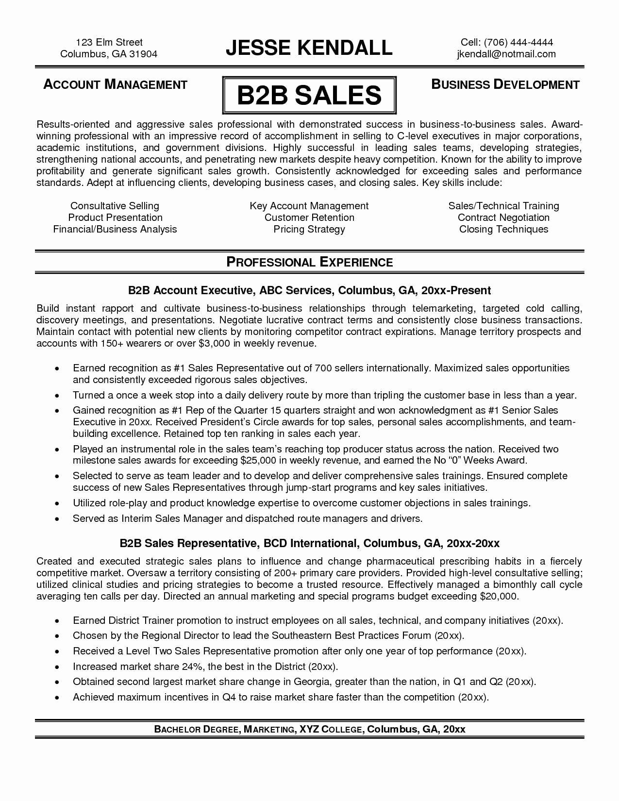 5 most resume examples format reasons resume examples marketing resume job resume examples sales account executive resume sample on 5 most resume examples format reasons resume examples marketing resume job resume examples