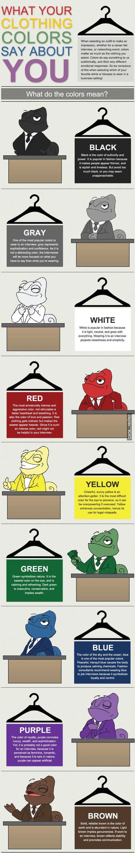 machine press operator resume on 22 epp prep ideas resume examples resume cover letter for resume