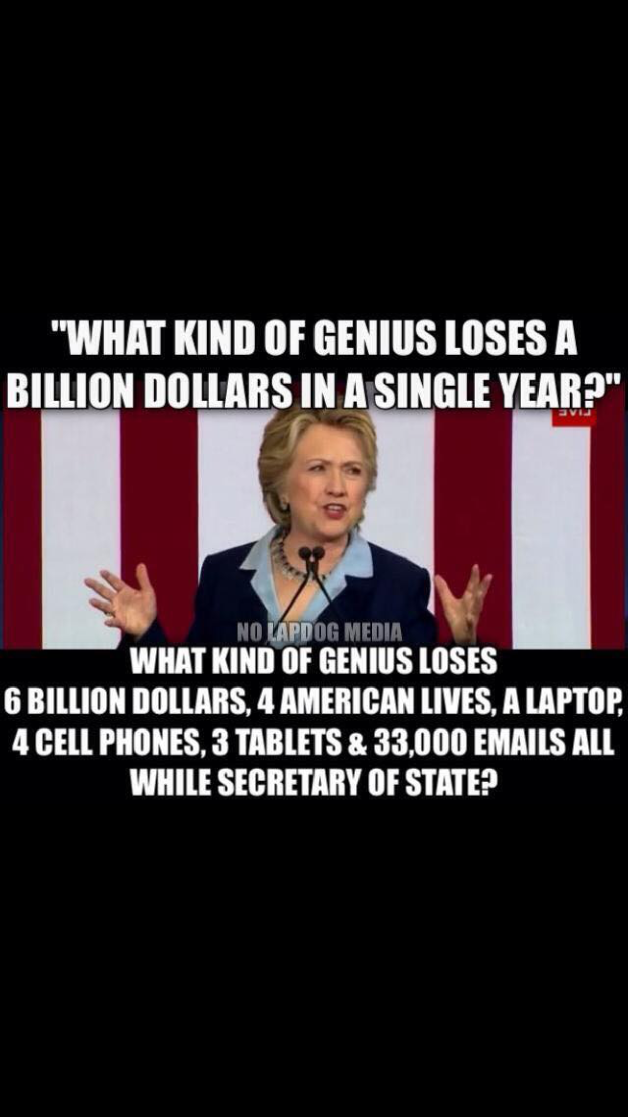 79 killary memes ideas hillarious political humor memes hillary clinton leaked emails on 79 killary memes ideas hillarious political humor memes