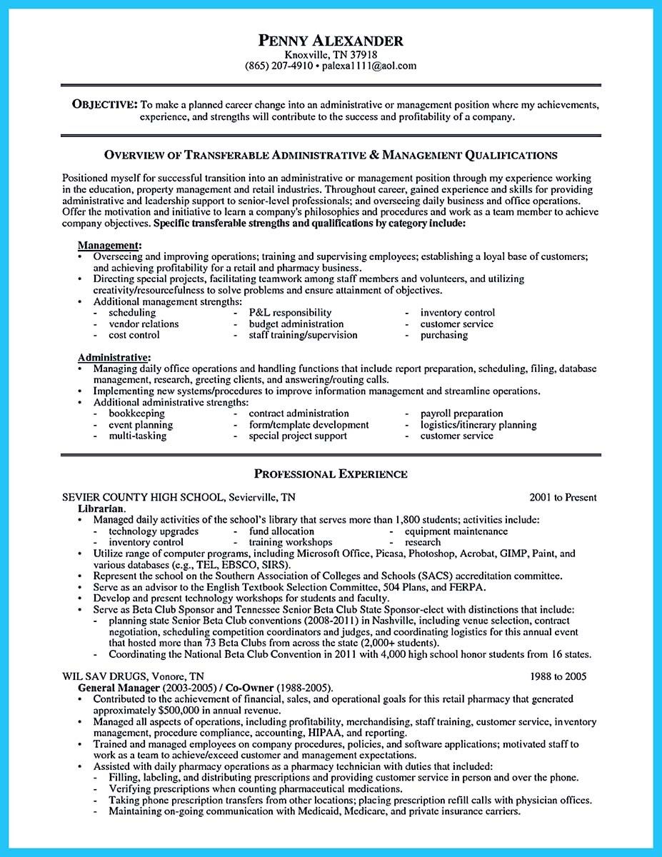 awesome writing a great assistant property manager resume check more at http snefci org writing great assistant property manager resume operations assistant manager resume on awesome writing a great assistant property manager resume check more at http snefci org writing great assistant property manager resume