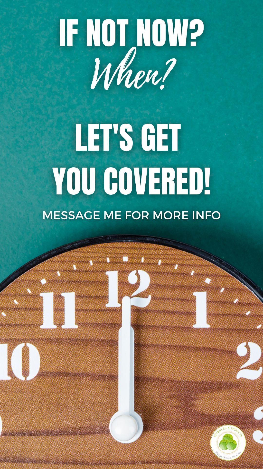 pin by sparkles n sprouts on business quotes in 2021 health care coverage savvy business owners entrepreneur mindset healthcare for small business owners on pin by sparkles n sprouts on business quotes in 2021 health care coverage savvy business owners entrepreneur mindset