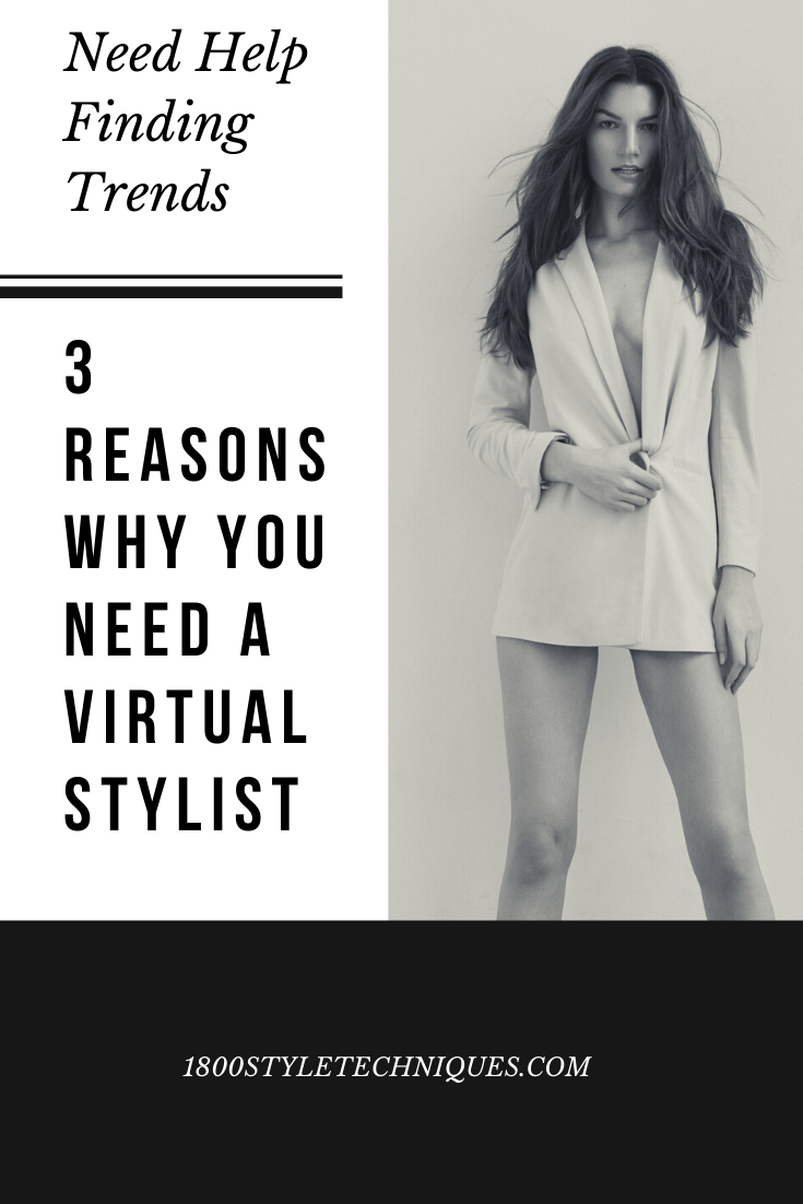 personal stylists online on 1 800 styletechniques online personal stylist virtual stylist personal stylist