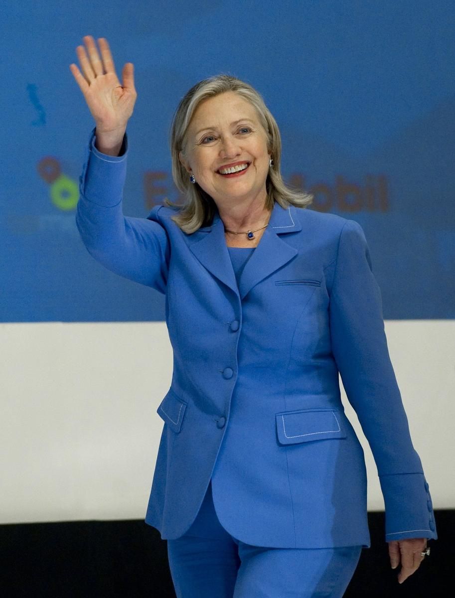 hillary clinton position on pin on zeitgeist