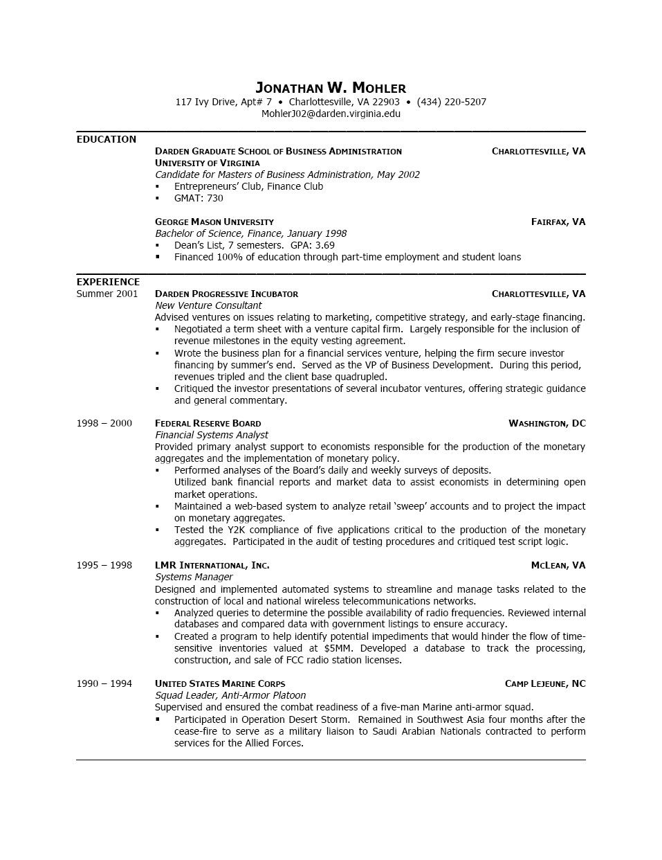 high school student resume example resume template builder http www jobresume website high sc job resume samples high school resume template college resume listing gpa on resume on high school student resume example resume template builder http www jobresume website high sc job resume samples high school resume template college resume