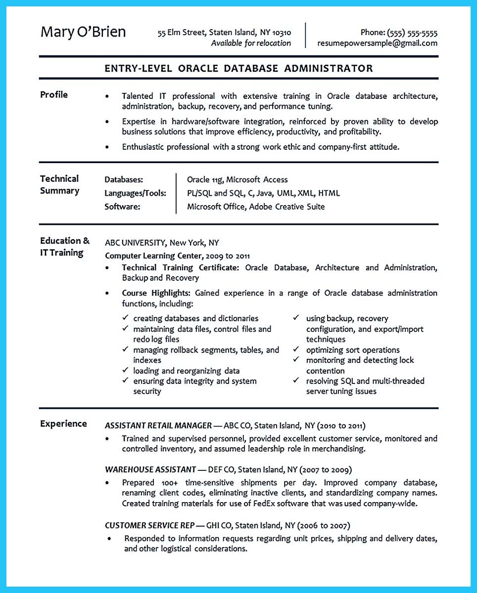 professional administrative resume sample to make you get the job resume objective examples resume examples job resume junior systems administrator resume on professional administrative resume sample to make you get the job resume objective examples resume examples job resume