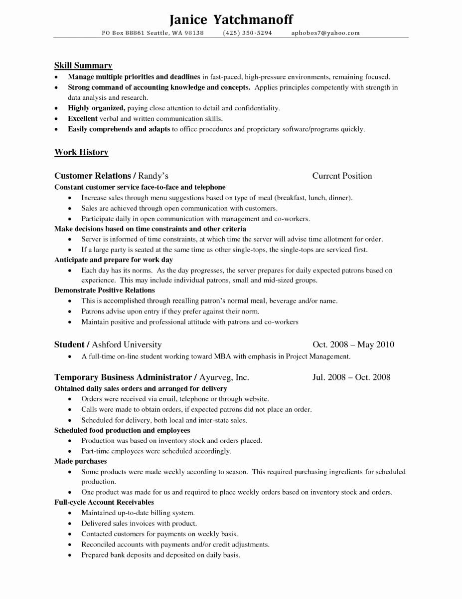 staff accounting resume examples best of 6 7 staff accountant resume job resume examples job description template resume examples staff accountant resume sample on staff accounting resume examples best of 6 7 staff accountant resume job resume examples job description template resume examples