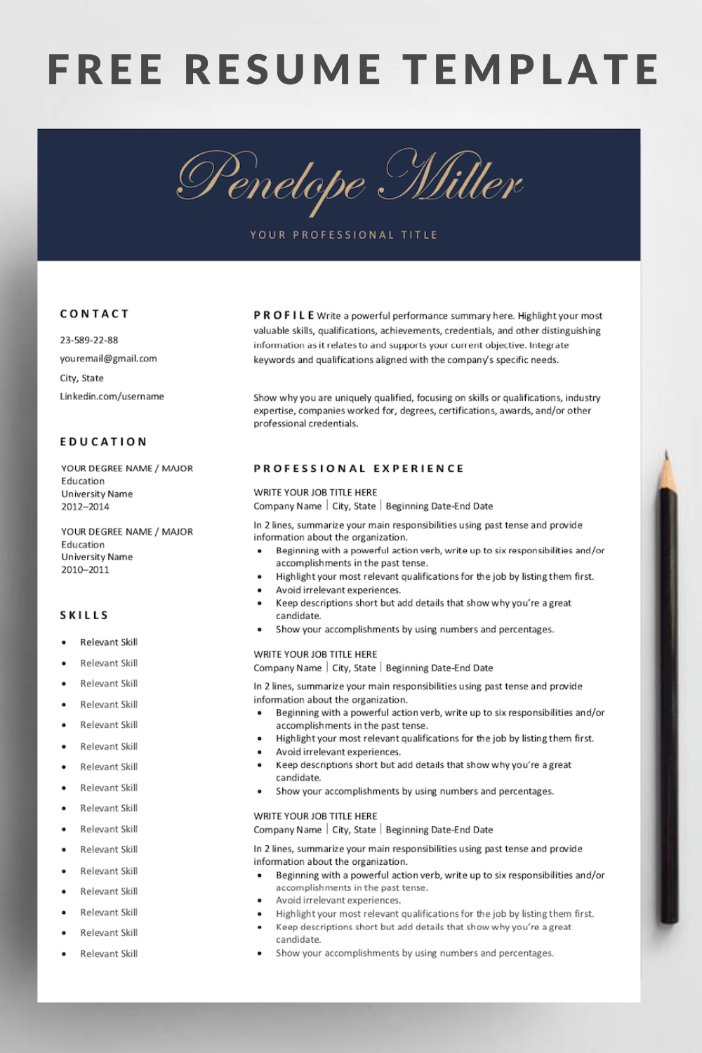 real estate resume template free on free resume template resume template free resume template resume