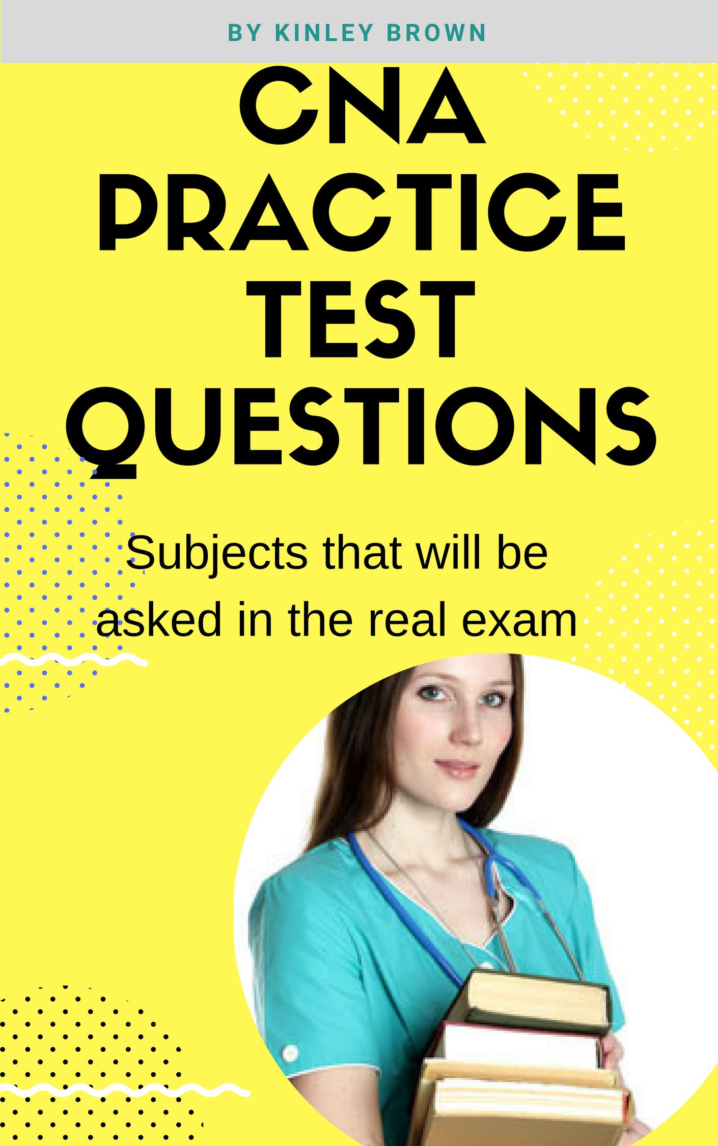 pin on nursing learning center cna skills test on pin on nursing learning center