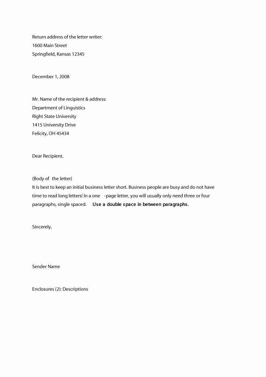 business letter format template beautiful 35 formal business letter format templ business letter example formal business letter format business letter template template of professional letter on business letter format template beautiful 35 formal business letter format templ business letter example formal business letter format business letter template