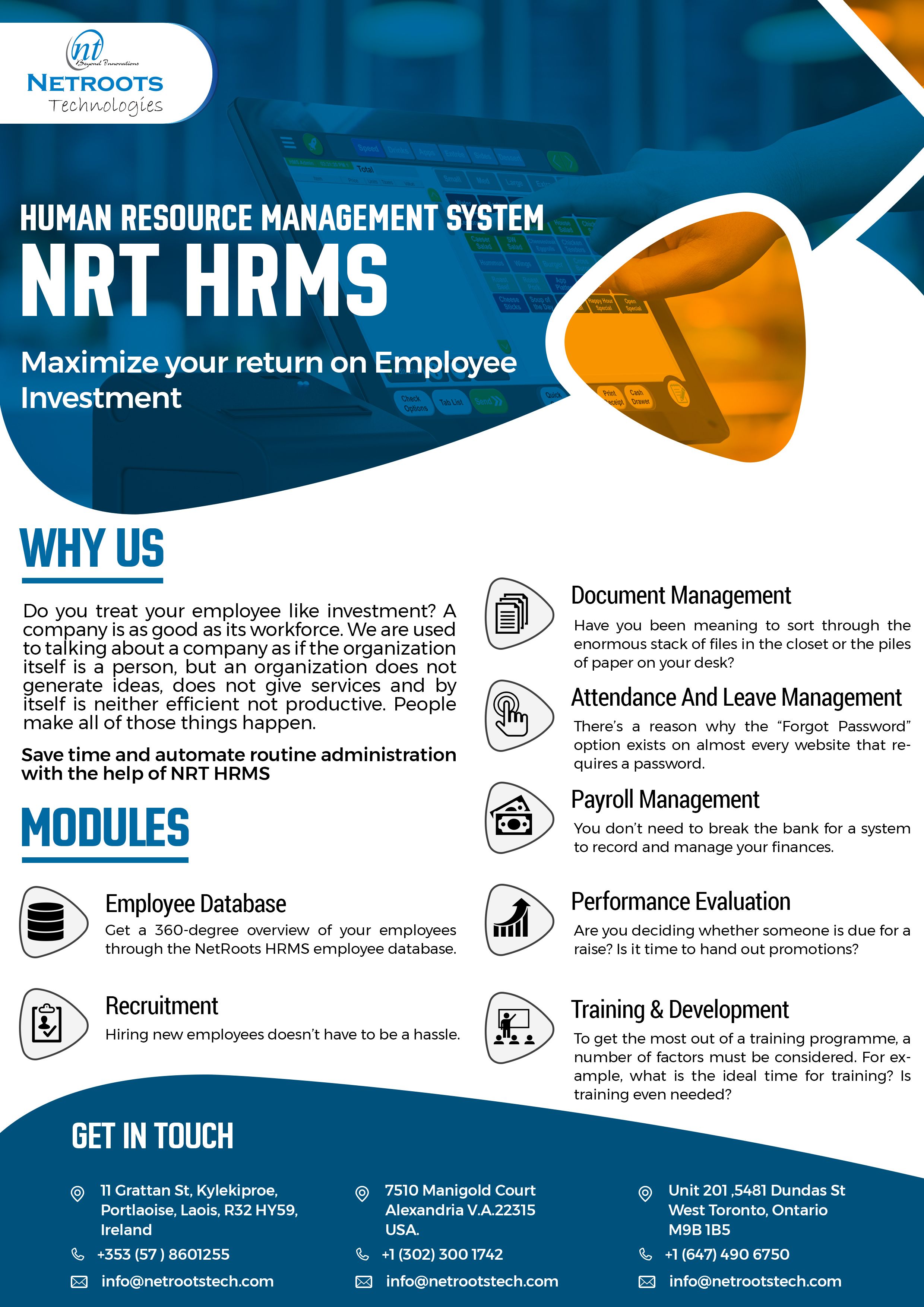 human resources software on hrms solutions hr software human resource management system hr management hrms
