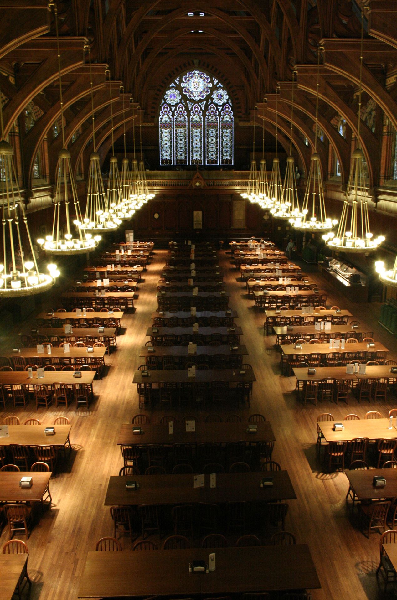 oxford medical school on contribute a verse harvard university dream college university campus