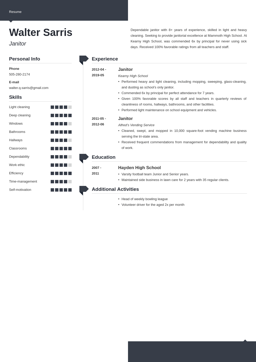 respiratory therapist duties on janitor resume example template modern resume examples job resume examples resume