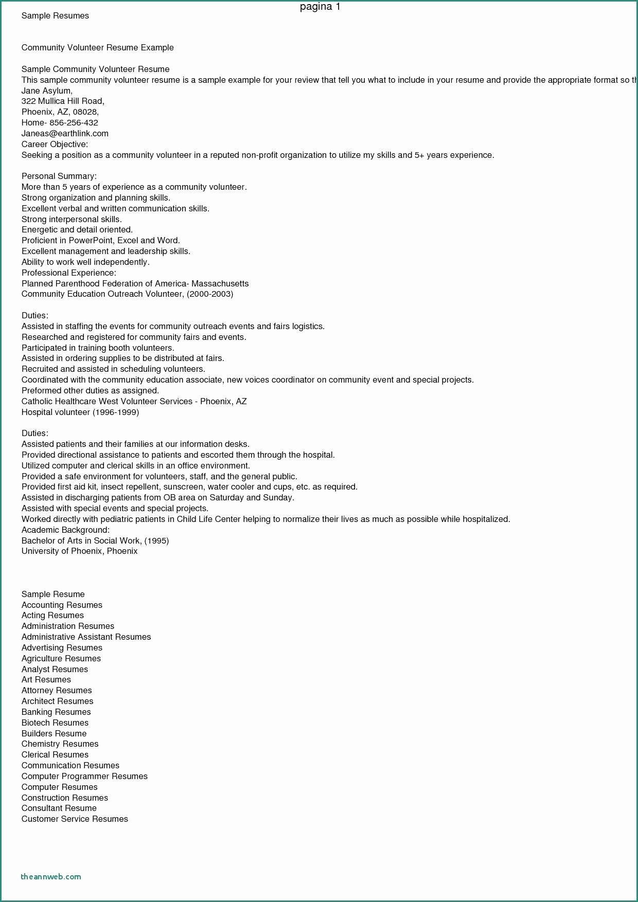 medical administrative assistant resume sample unique administrative assistant resume sample unique best resume medical administration duties on medical administrative assistant resume sample unique administrative assistant resume sample unique best resume