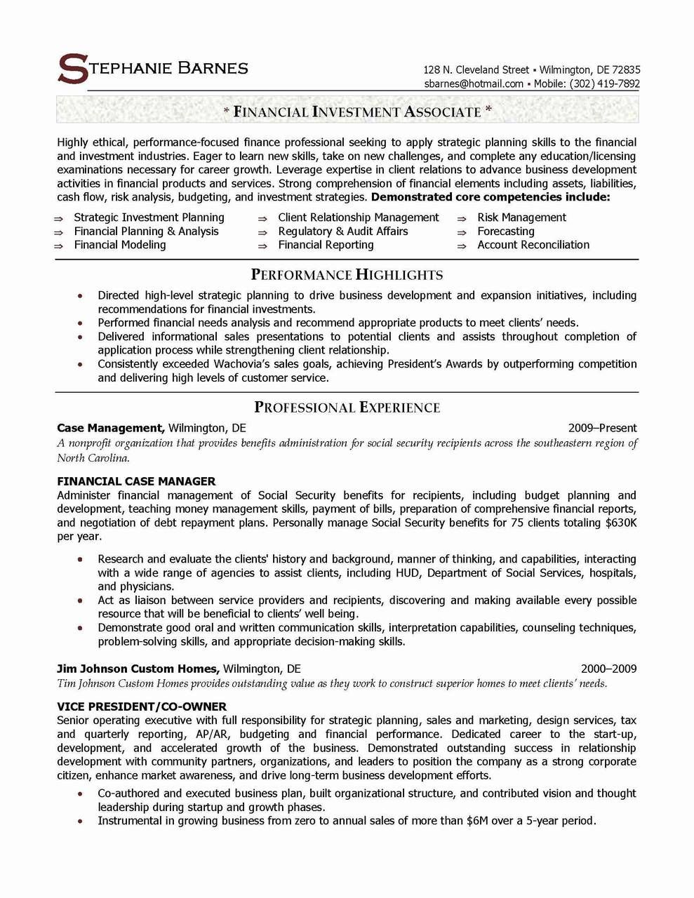 insurance account manager resume on benefits manager resume summary 2019 resume cover letter 2020 benefits manager resume benefits manager re cover letter for resume manager resume resume summary