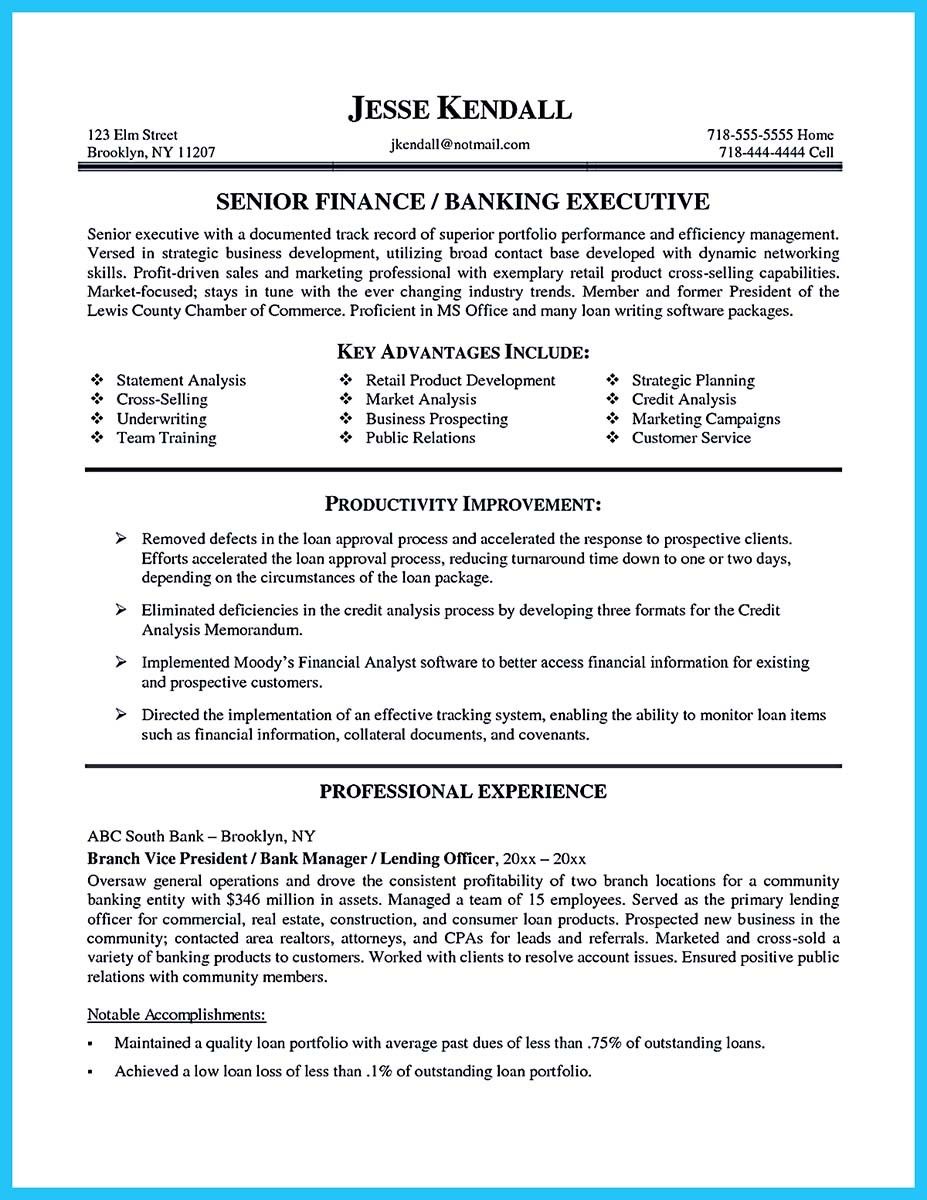 bank resume sample on awesome starting successful career from a great bank manager resume check more at http snefci org sta job resume examples job resume samples resume examples