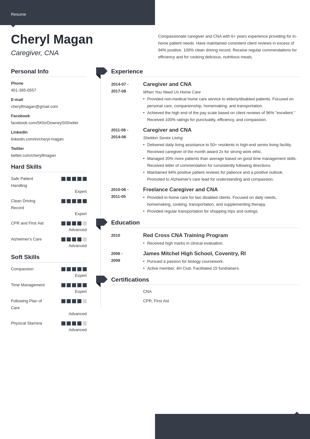 duties of a caregiver resume on caregiver resume example template modern resume examples resume job resume examples