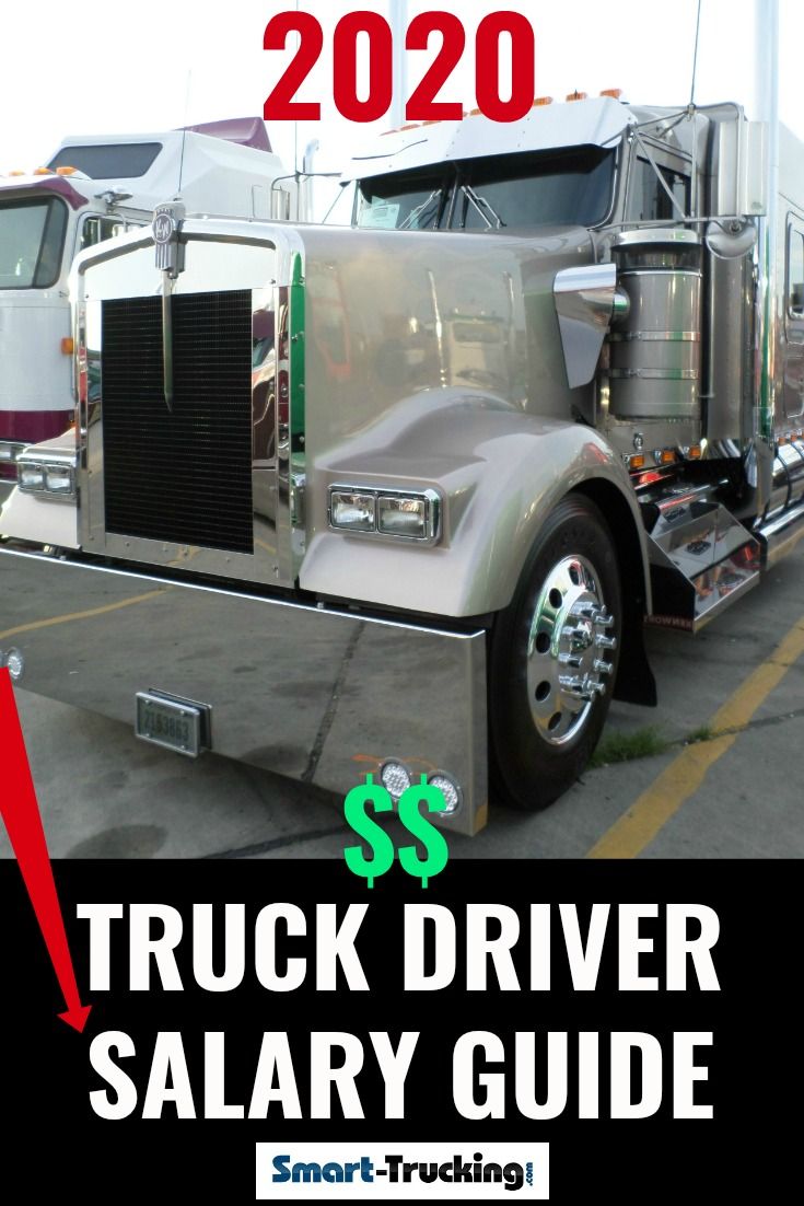 hiring truck drivers on 120 truck driving job tips ideas truck driving jobs driving jobs truck driver