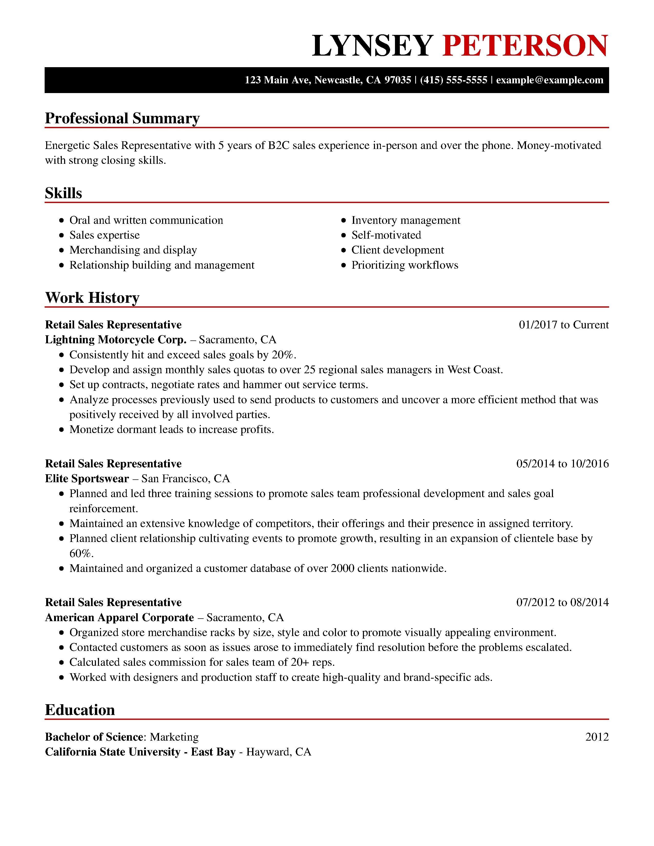 customer service resume examples professional resume examples good resume examples resume skills professional summary in resume on customer service resume examples professional resume examples good resume examples resume skills