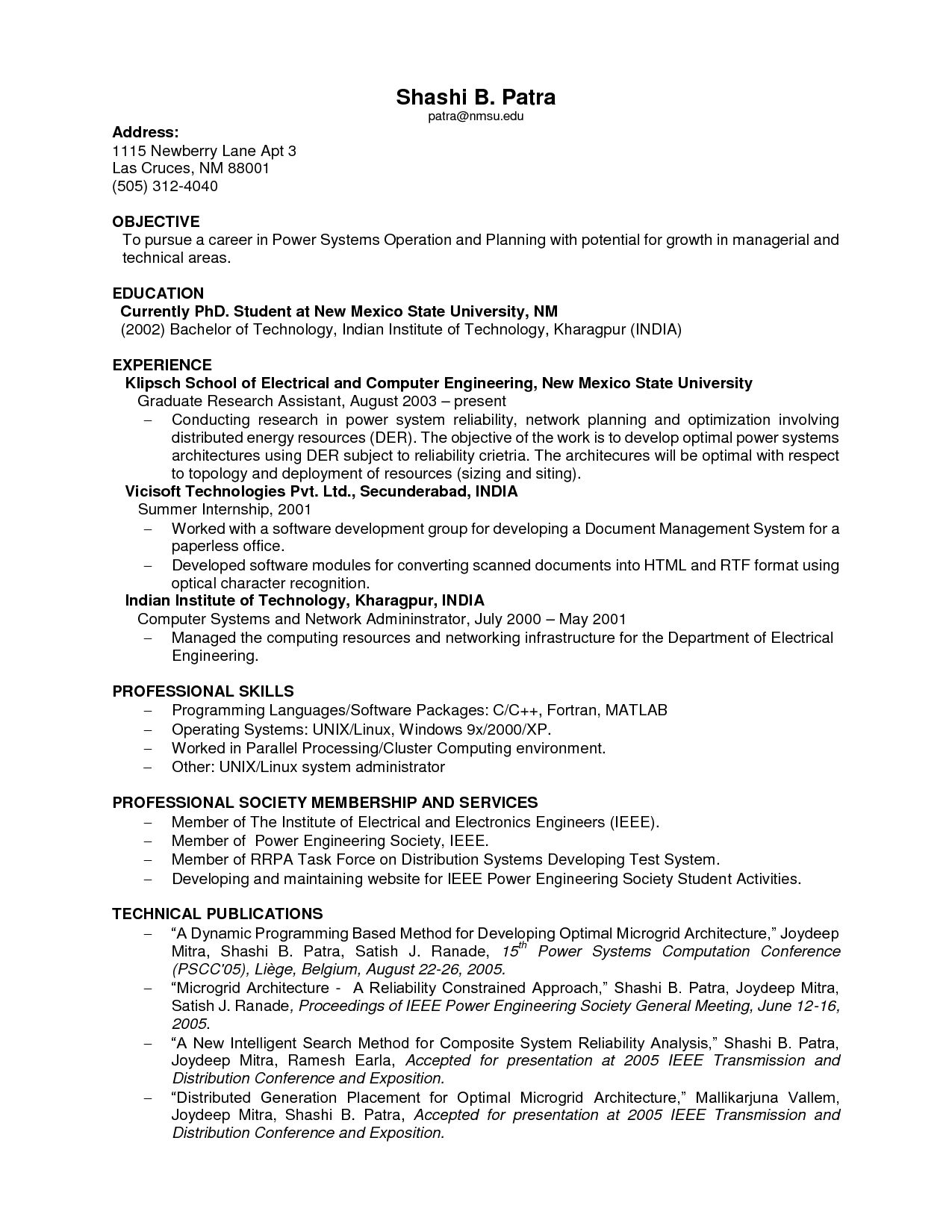 student resume with no work experience on student resume no experience no experience resume template 9b002edaa job resume examples good resume examples basic resume examples