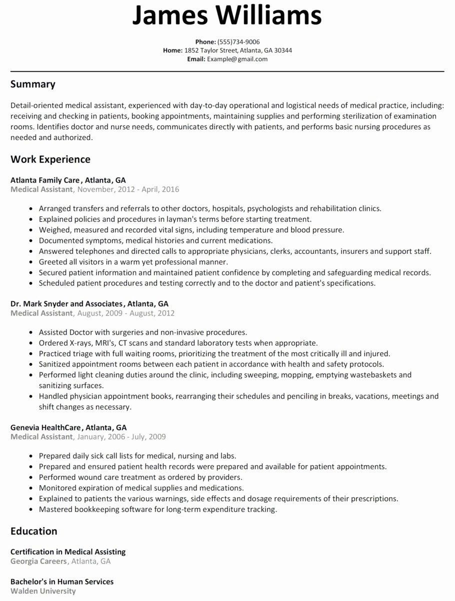 advisor resume example on automotive service advisor resume awesome auto service advisor resume best service advisor res student resume template medical assistant resume resume examples