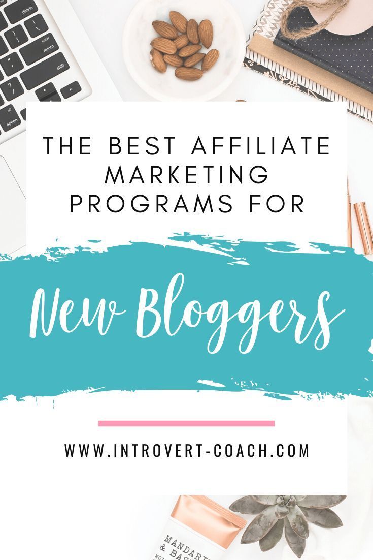 affiliate marketing programs on the best affiliate marketing programs for new bloggers tara reid marketing and content creation affiliate marketing programs marketing program affiliate marketing