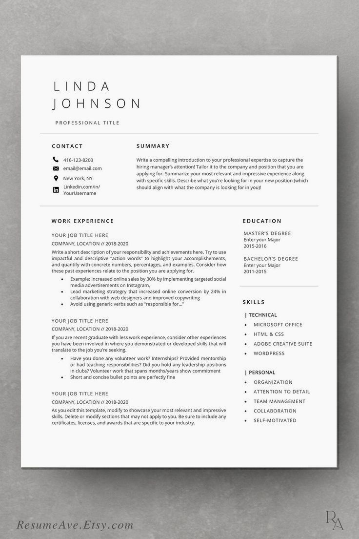 resume template cv template professional and creative resume design cover letter for ms word in 2020 resume examples resume tips basic resume examples easy fill in resume on resume template cv template professional and creative resume design cover letter for ms word in 2020 resume examples resume tips basic resume examples