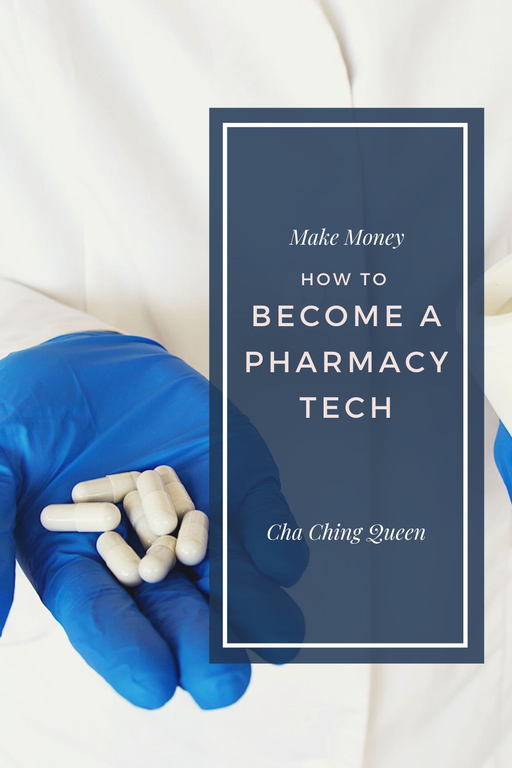 pharmacy tech training on how long does it take to earn a pharmacy technician certification cha ching queen pharmacy tech pharmacy technician medical prescription