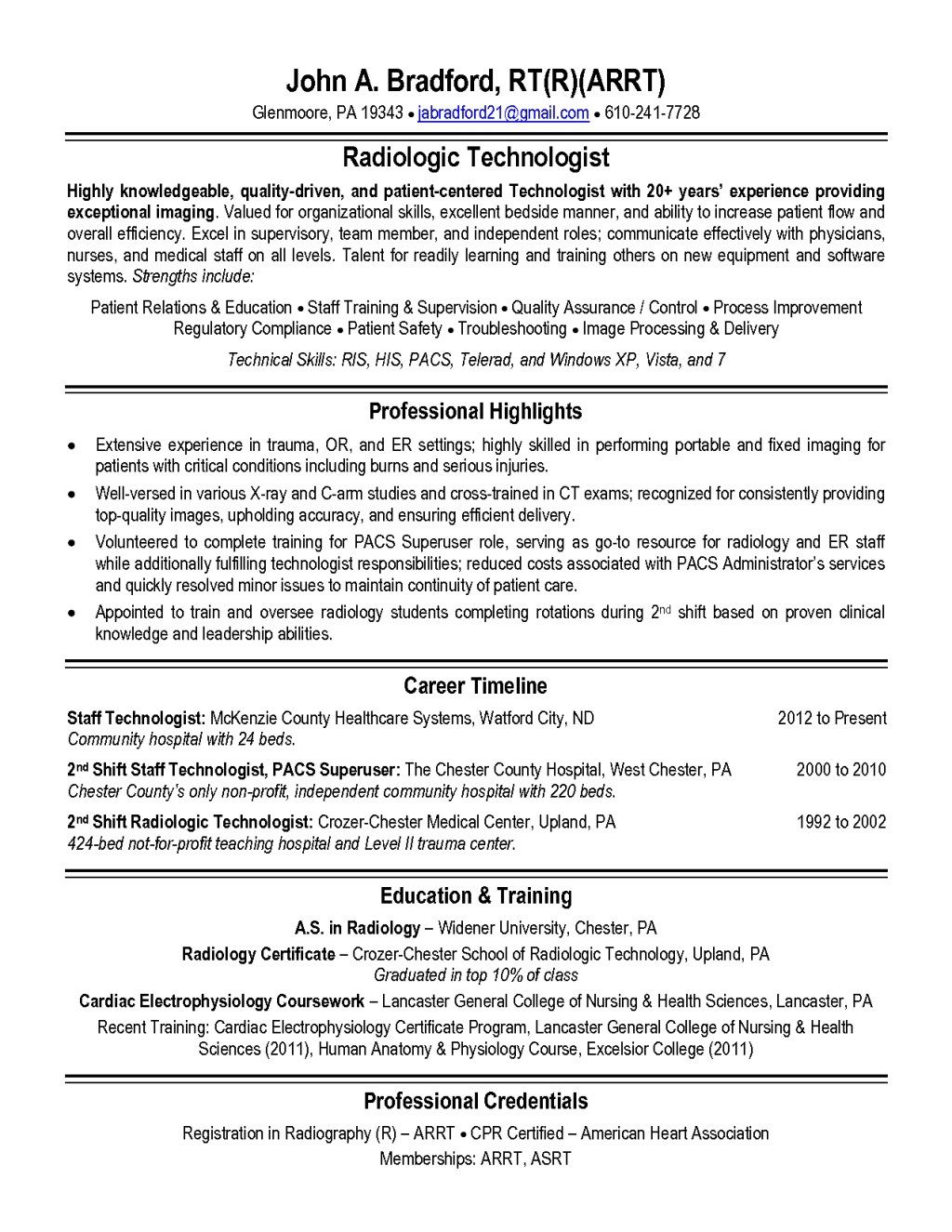 radiology administrator sample resume manager resumes scheduler compliance auditor radiolo resume skills professional resume examples resume objective examples independent consultant resume sample on radiology administrator sample resume manager resumes scheduler compliance auditor radiolo resume skills professional resume examples resume objective examples
