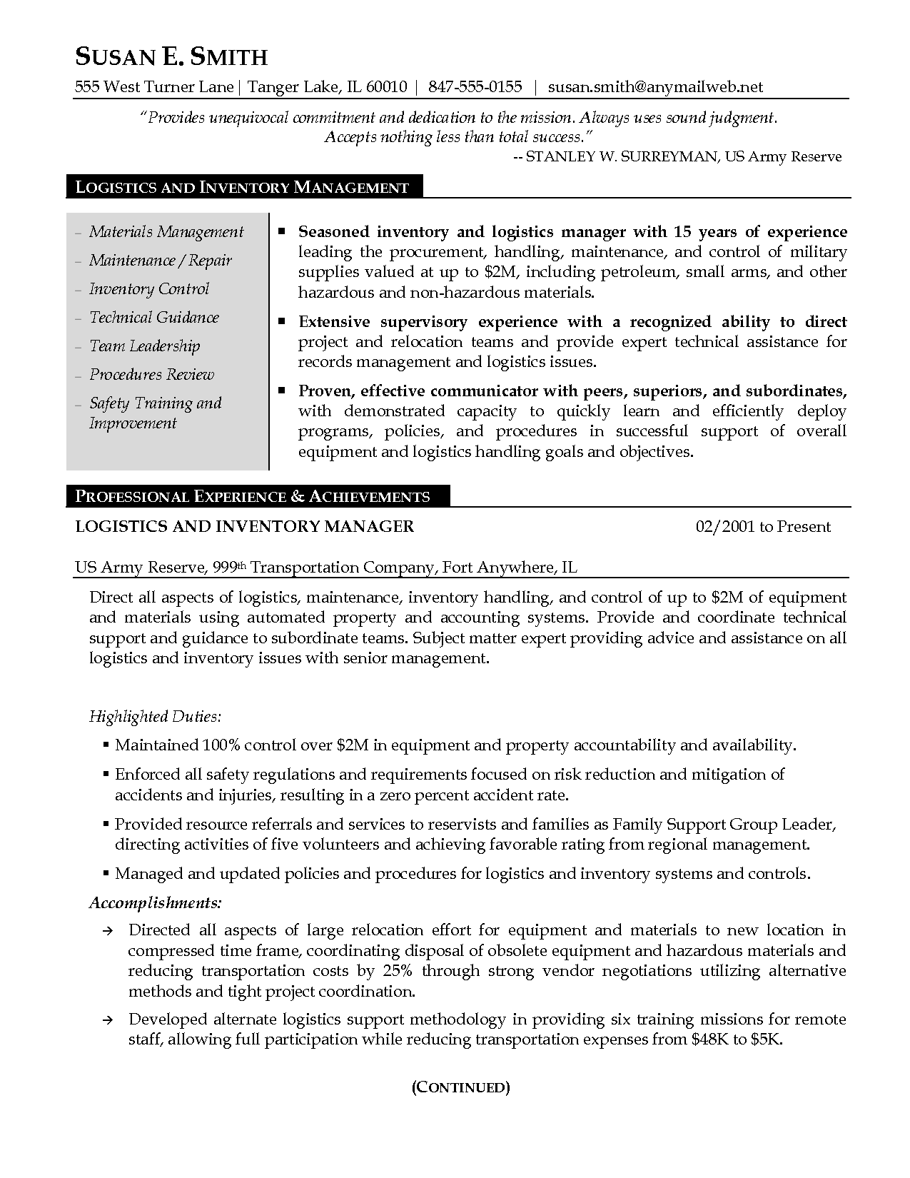 licensed insurance agent job description for resume on 88m resume examples resume examples resume templates resume
