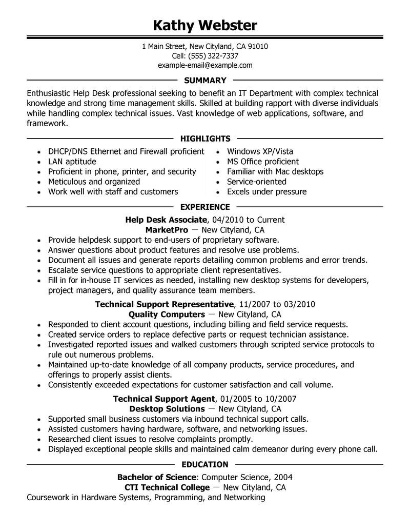 cover letter help desk manager jack of all trades and looking for a suitable job apply as a front off resume examples resume skills resume objective examples it help desk resume templates on cover letter help desk manager jack of all trades and looking for a suitable job apply as a front off resume examples resume skills resume objective examples