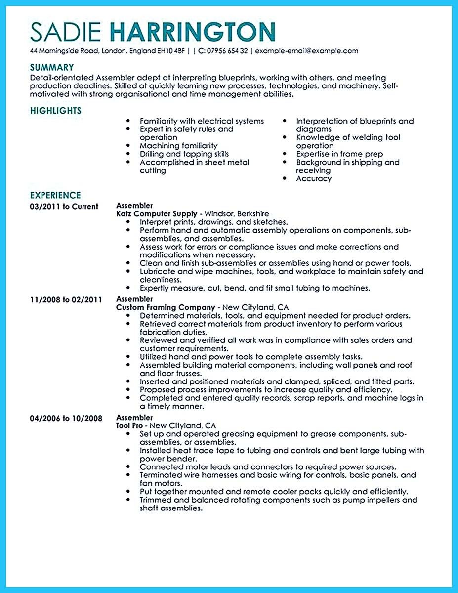 kennedy gary kg254659 profile pinterest shipping and receiving resume pdf on kennedy gary kg254659 profile pinterest