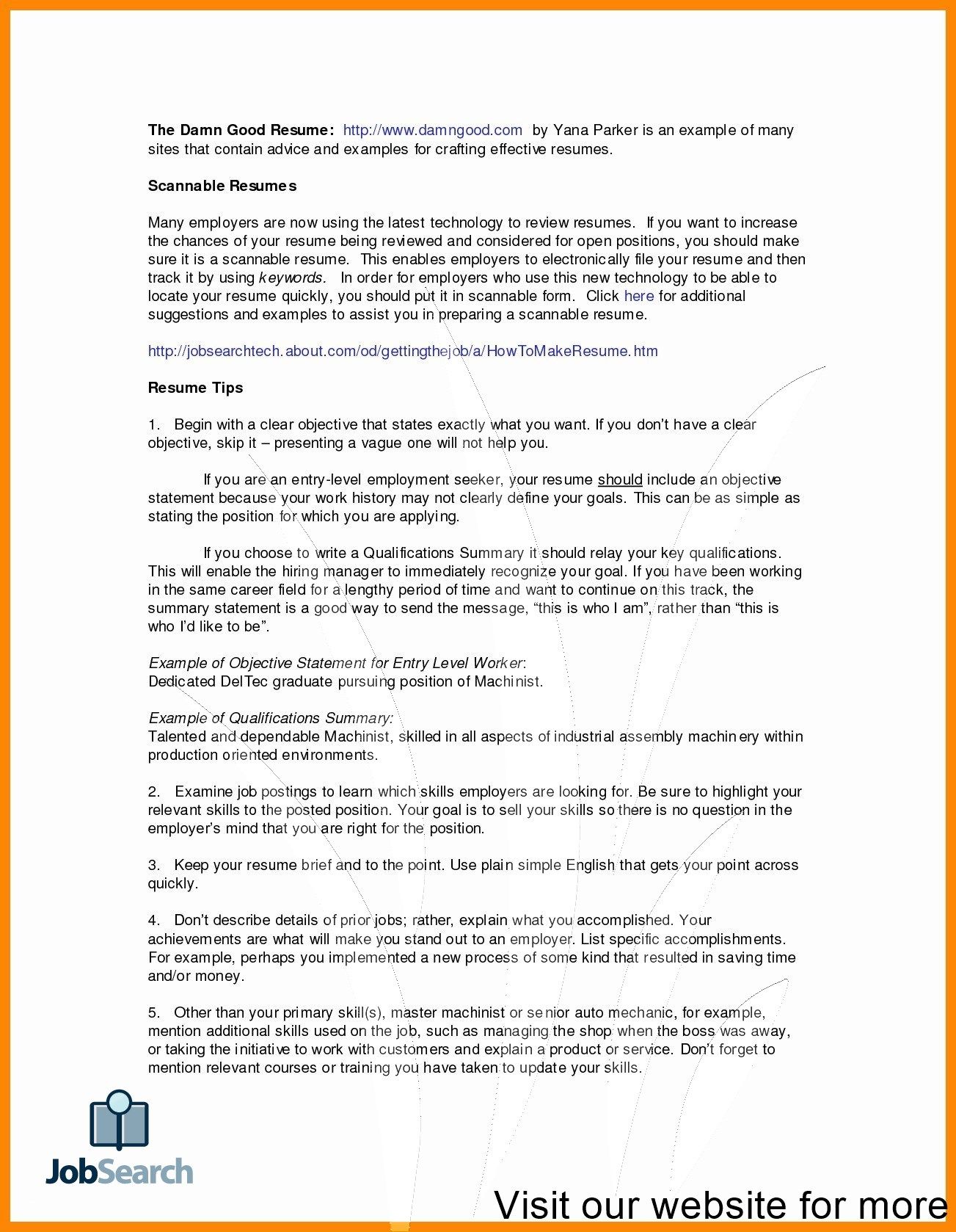 usajobs resume builder on resume builder usajobs professional resume design template resume design resume template