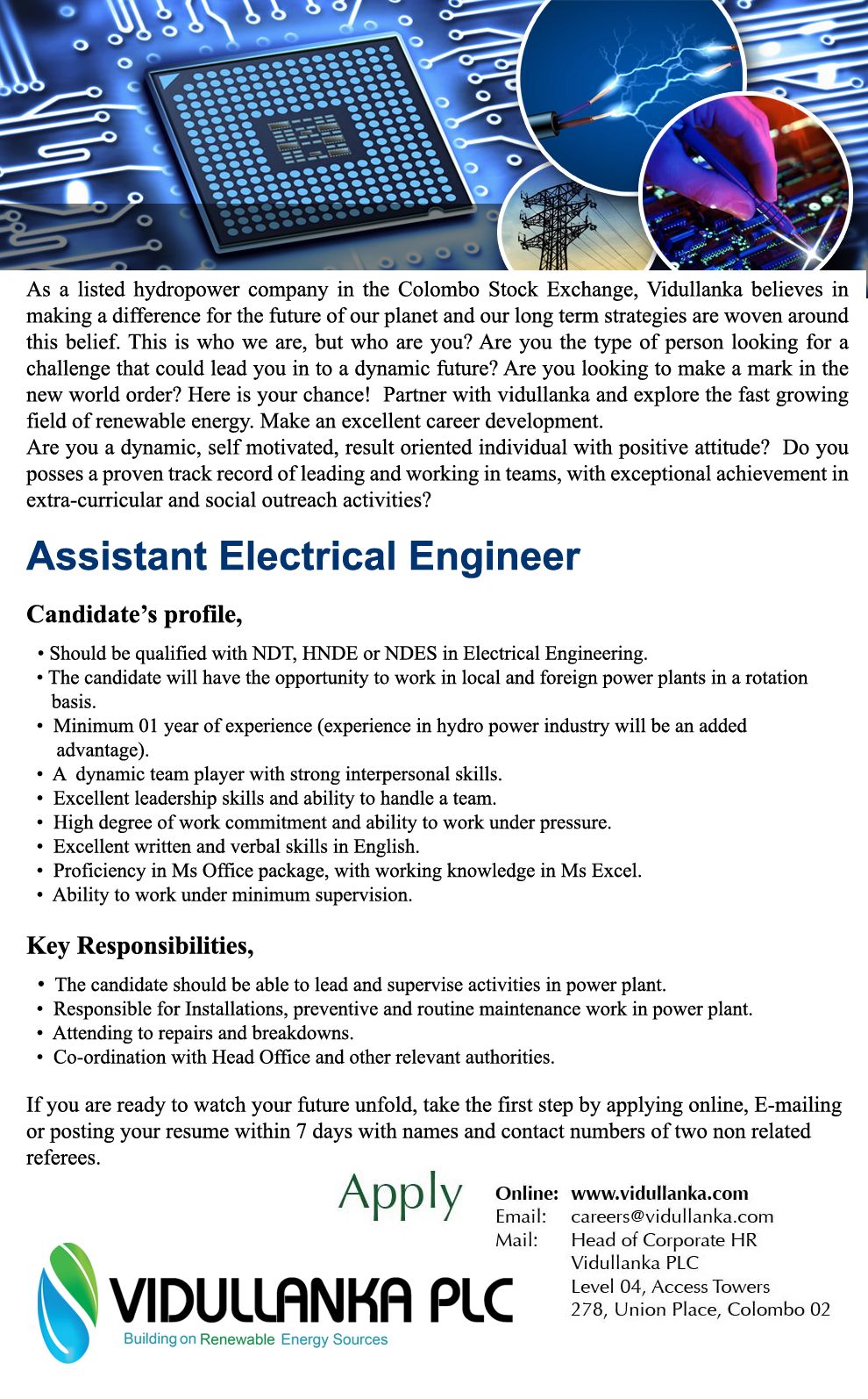 10 engineering jobs ideas engineering jobs engineering job network engineer jobs near me on 10 engineering jobs ideas engineering jobs engineering job