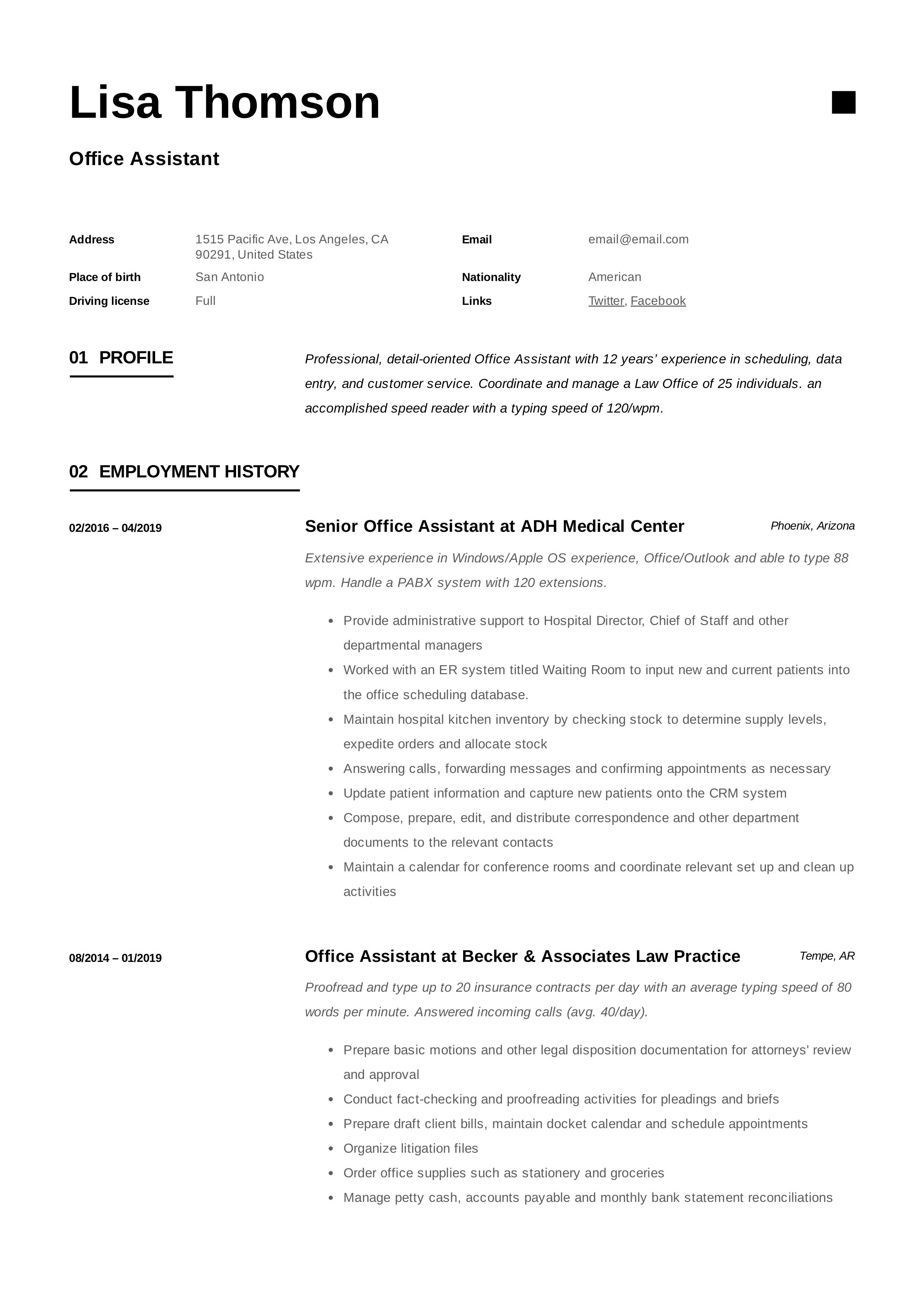 12 best office assistant resume templates ideas office assistant resume resume guided writing medical assistant externship resume on 12 best office assistant resume templates ideas office assistant resume resume guided writing