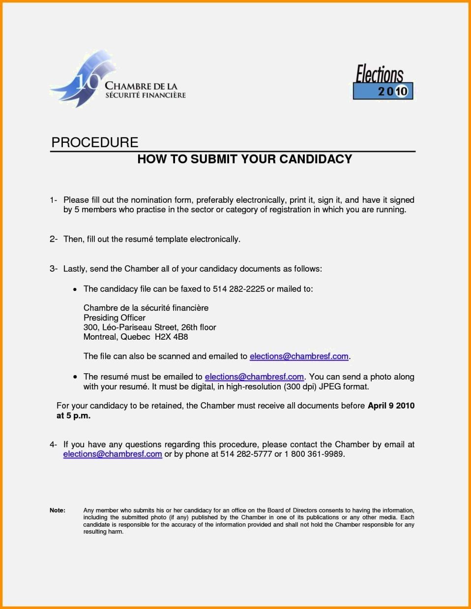 how to email a resume on best 20 resume email sample cover letter for resume sample resume resume