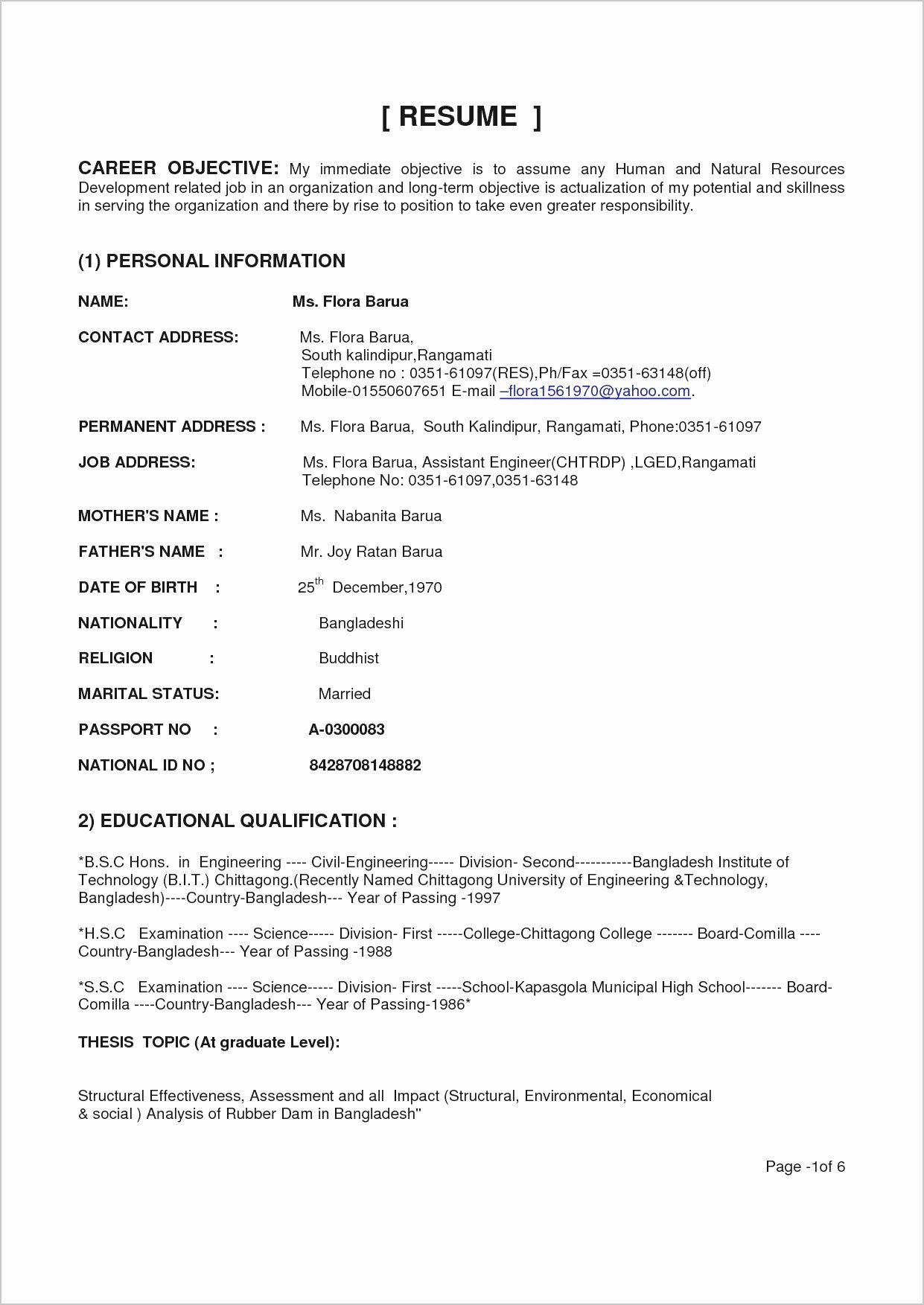 civil engineering internship resume lovely 19 civil engineering internship resume examples civil engineer resume engineering resume student resume template professional civil engineer resume on civil engineering internship resume lovely 19 civil engineering internship resume examples civil engineer resume engineering resume student resume template
