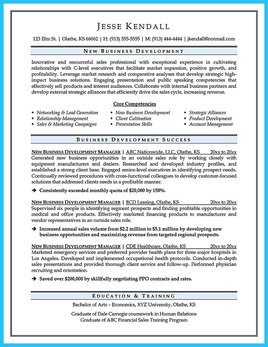 nice marvelous things to write best business development manager resume executive resume business development manager resume business development management on nice marvelous things to write best business development manager resume executive resume business development manager resume