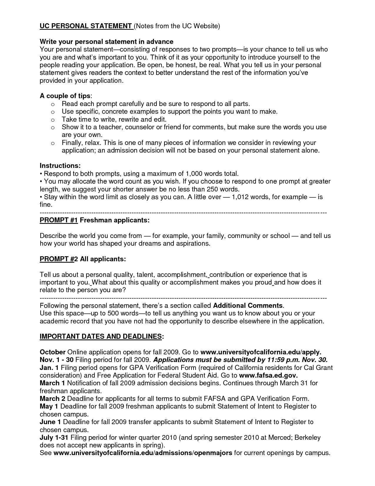 college common application on essays word essay example college examples writings and with regard to 500 word essay template great cretive templates