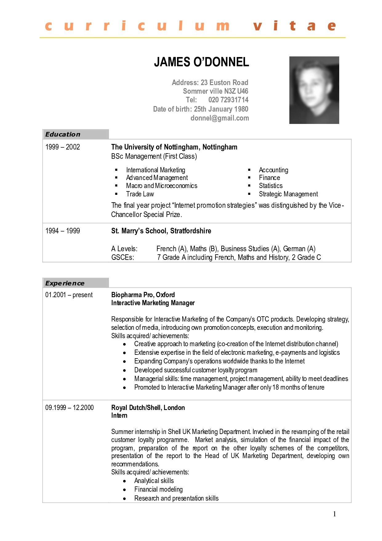 resume writing services medical resume resume curriculum vitae medical assistant resume medical resume resume writing services curriculum vitae skills for medical assistant resume on resume writing services medical resume resume curriculum vitae medical assistant resume medical resume resume writing services curriculum vitae