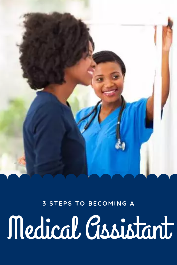 how to become a medical assistant on how to become a medical assistant medical assistant become a medical assistant medical