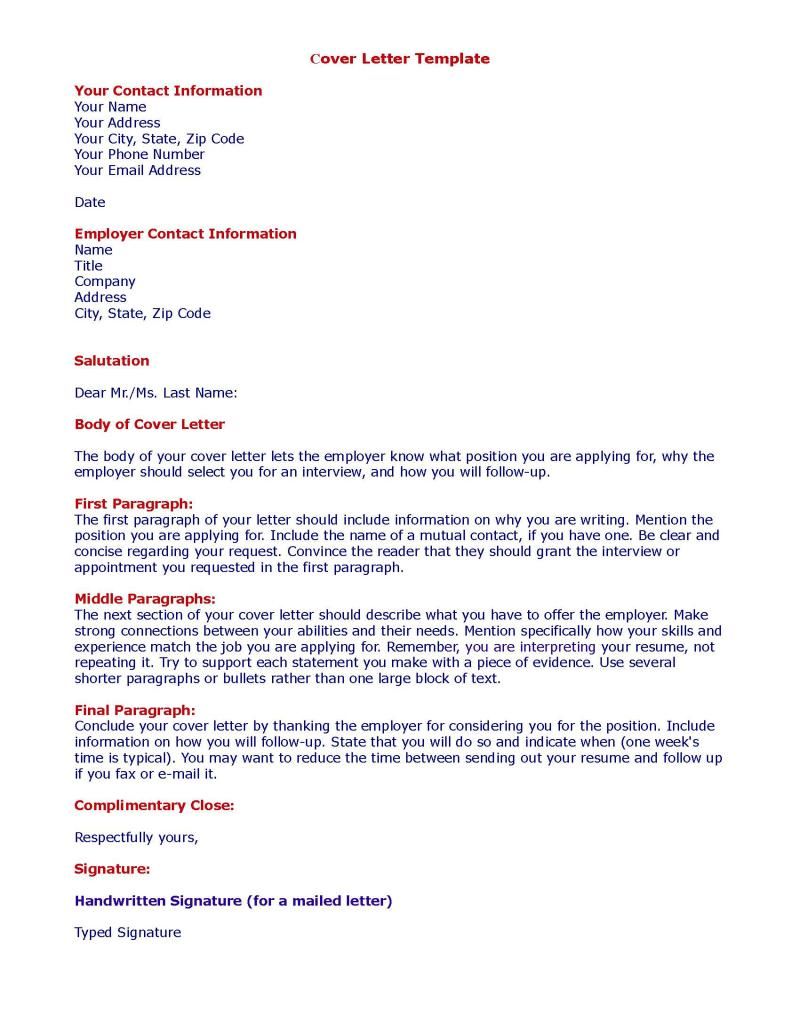 cashier skills and abilities on cover letter samples business letter template job cover letter cover letter sample