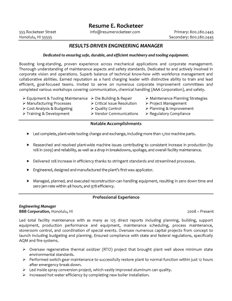 resume examples engineering manager engineering examples manager resume resumeexamples project manager resume engineering resume resume writing examples program manager resume objective examples on resume examples engineering manager engineering examples manager resume resumeexamples project manager resume engineering resume resume writing examples