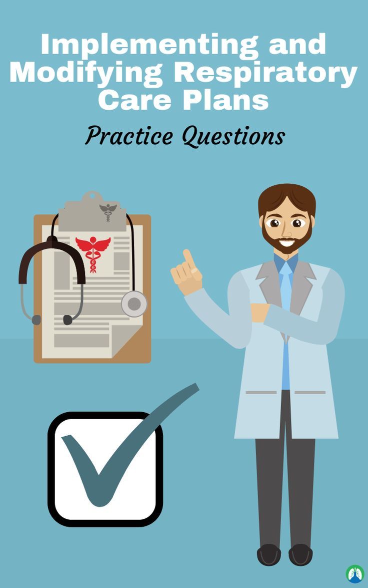 respiratory care plans implementing and modifying overview respiratory care respiratory therapist student respiratory therapy student respiratory therapist schools near me on respiratory care plans implementing and modifying overview respiratory care respiratory therapist student respiratory therapy student