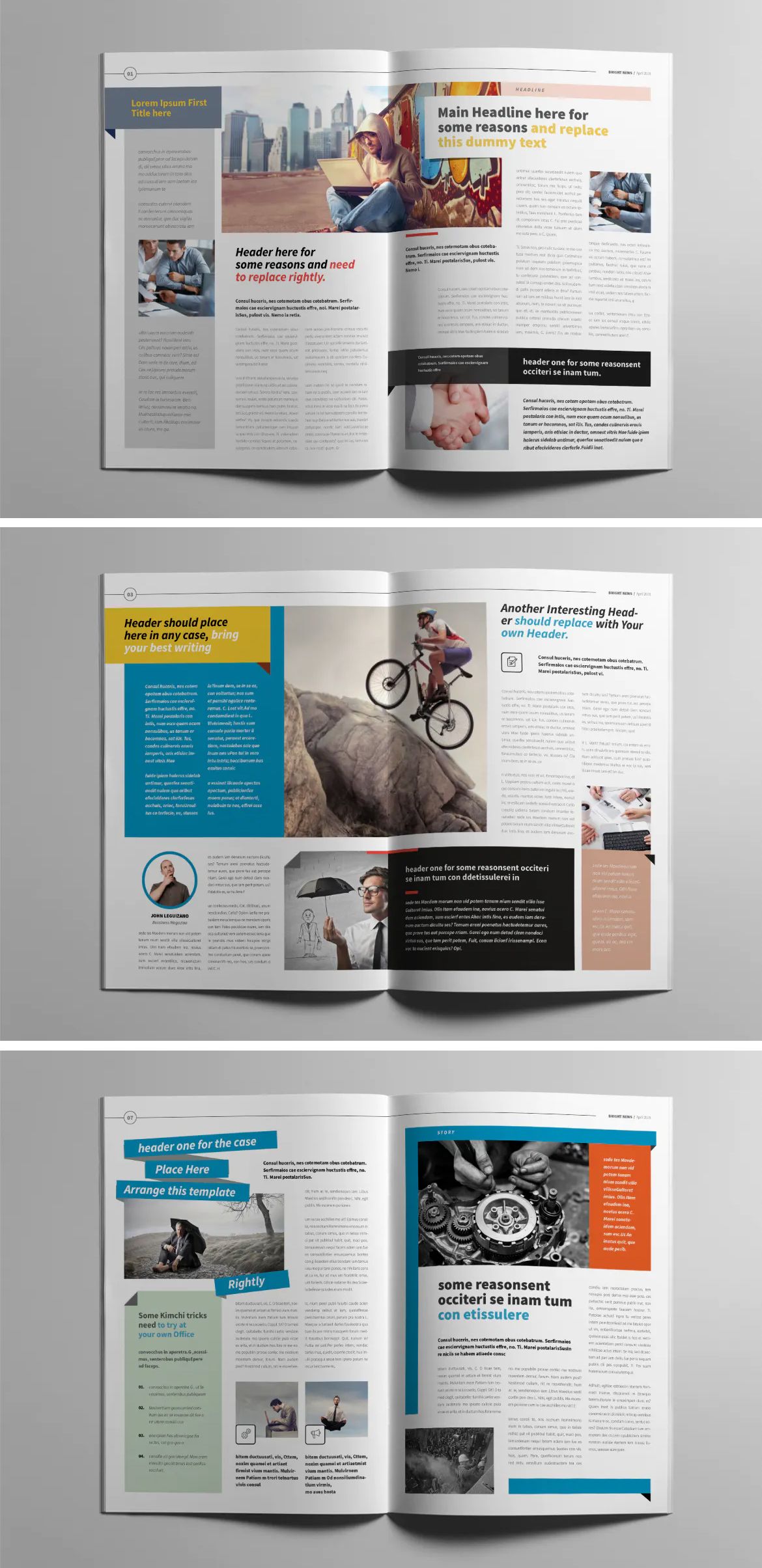 newsletter template indesign ms word 12 pages newsletter templates templates design template free indesign newsletter templates on newsletter template indesign ms word 12 pages newsletter templates templates design template