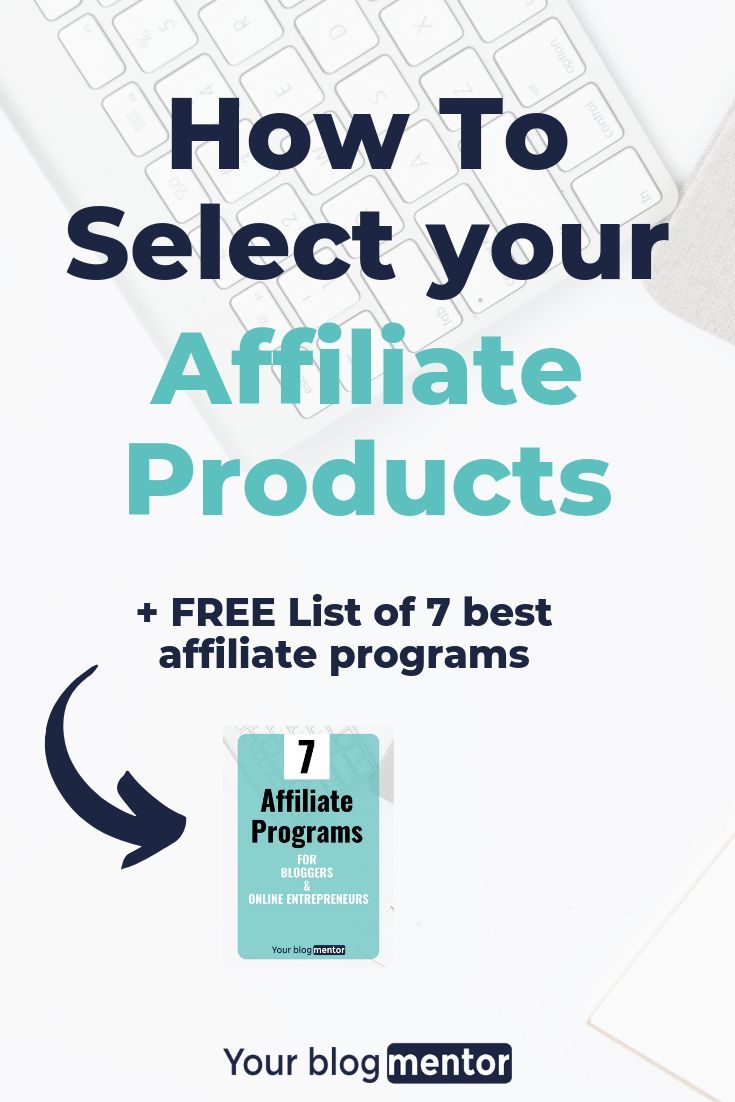 affiliate marketing programs on 9 tips to choose the right affiliate products to promote blog 2 brand learn affiliate marketing amazon affiliate marketing affiliate marketing programs
