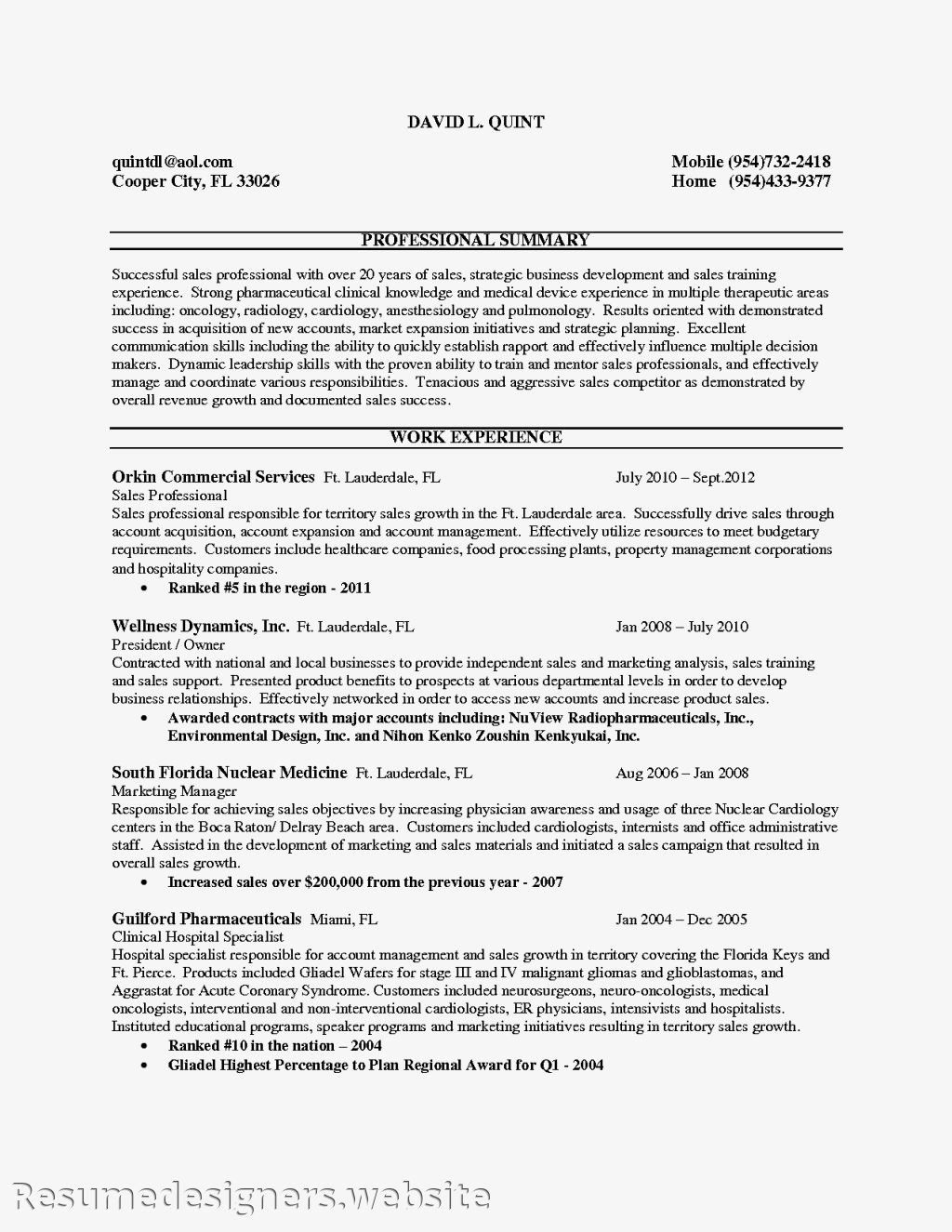 medical sales rep resume sample on entry level sales resume beautiful entry level retail sales resume sales resume sales resume examples pharmaceutical sales resume