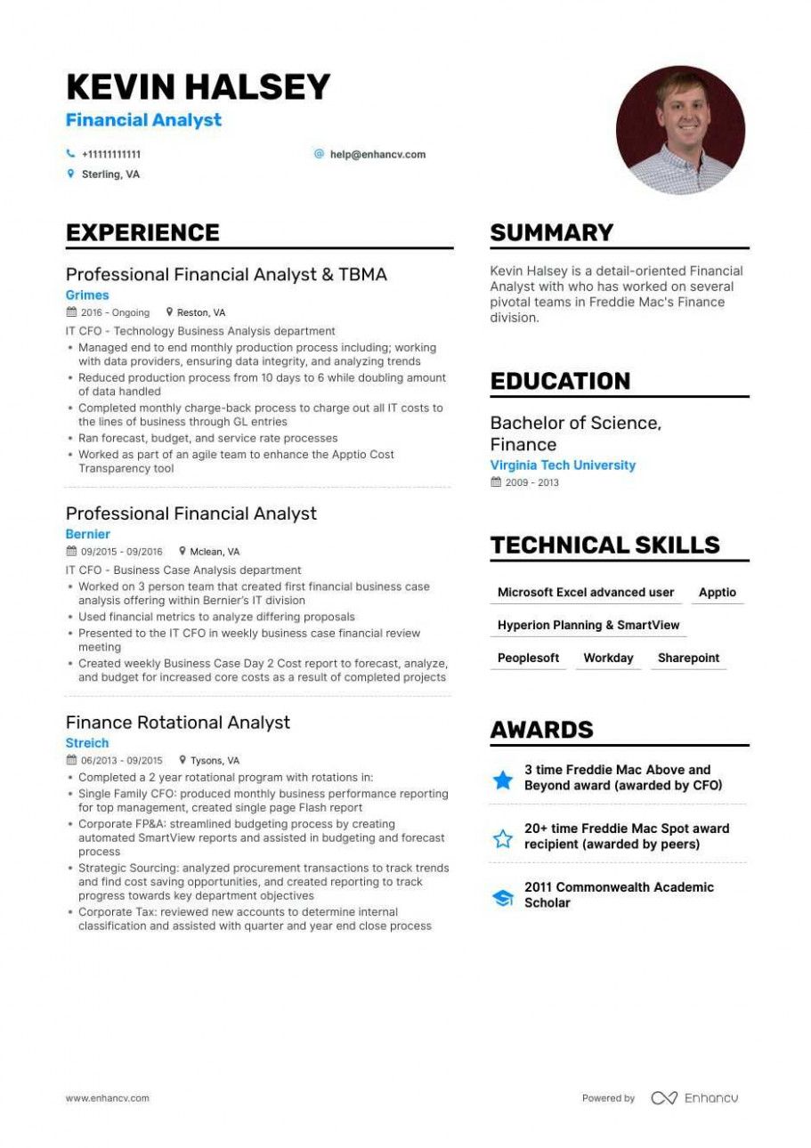 certified finance analyst on 15 monetary analyst resume pattern financial analyst resume examples business analyst resume