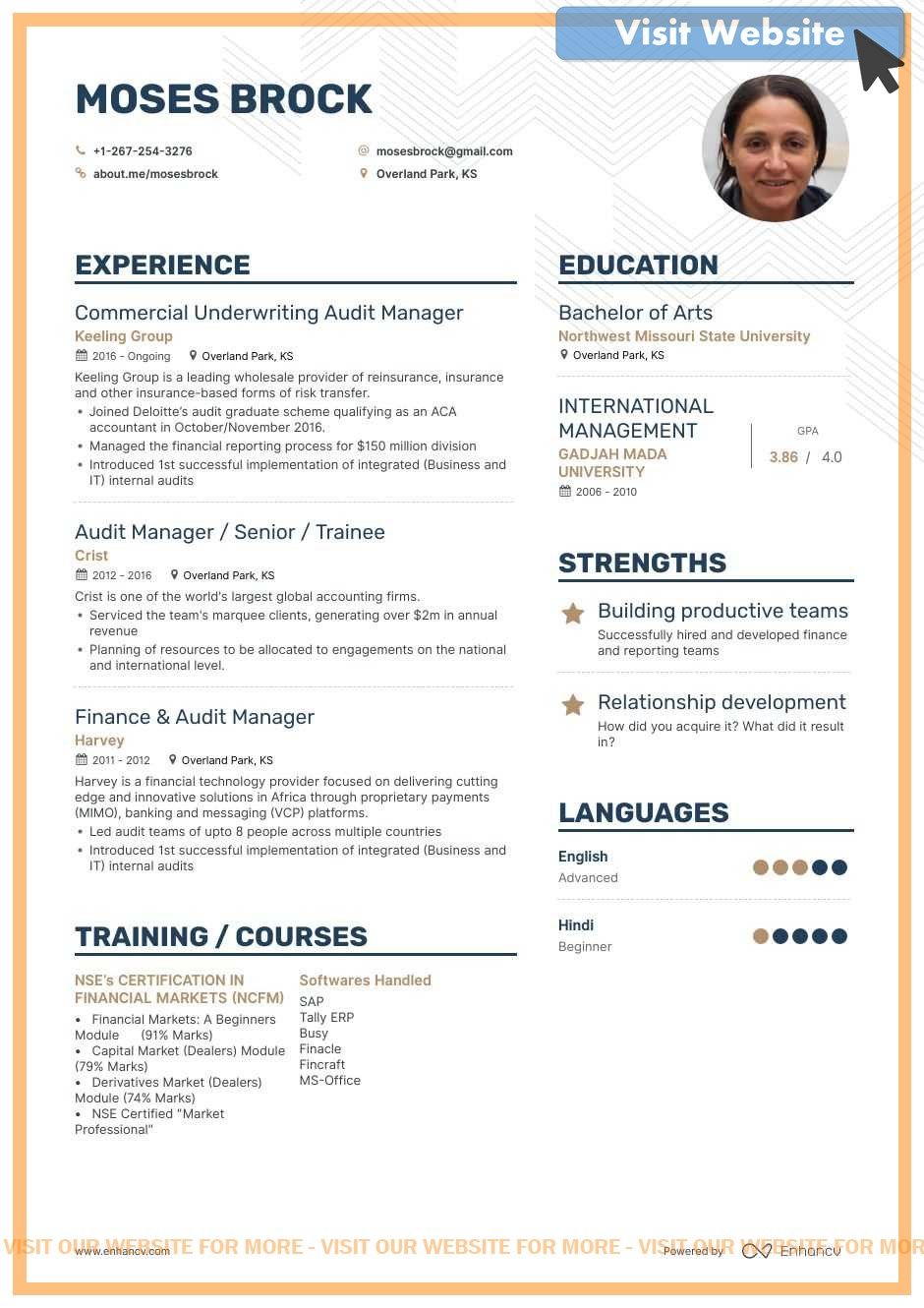 resume examples 2021 on auditor resume samples 2020 auditor resume templates 2021 en 2021 exemple cv idee cv cv example
