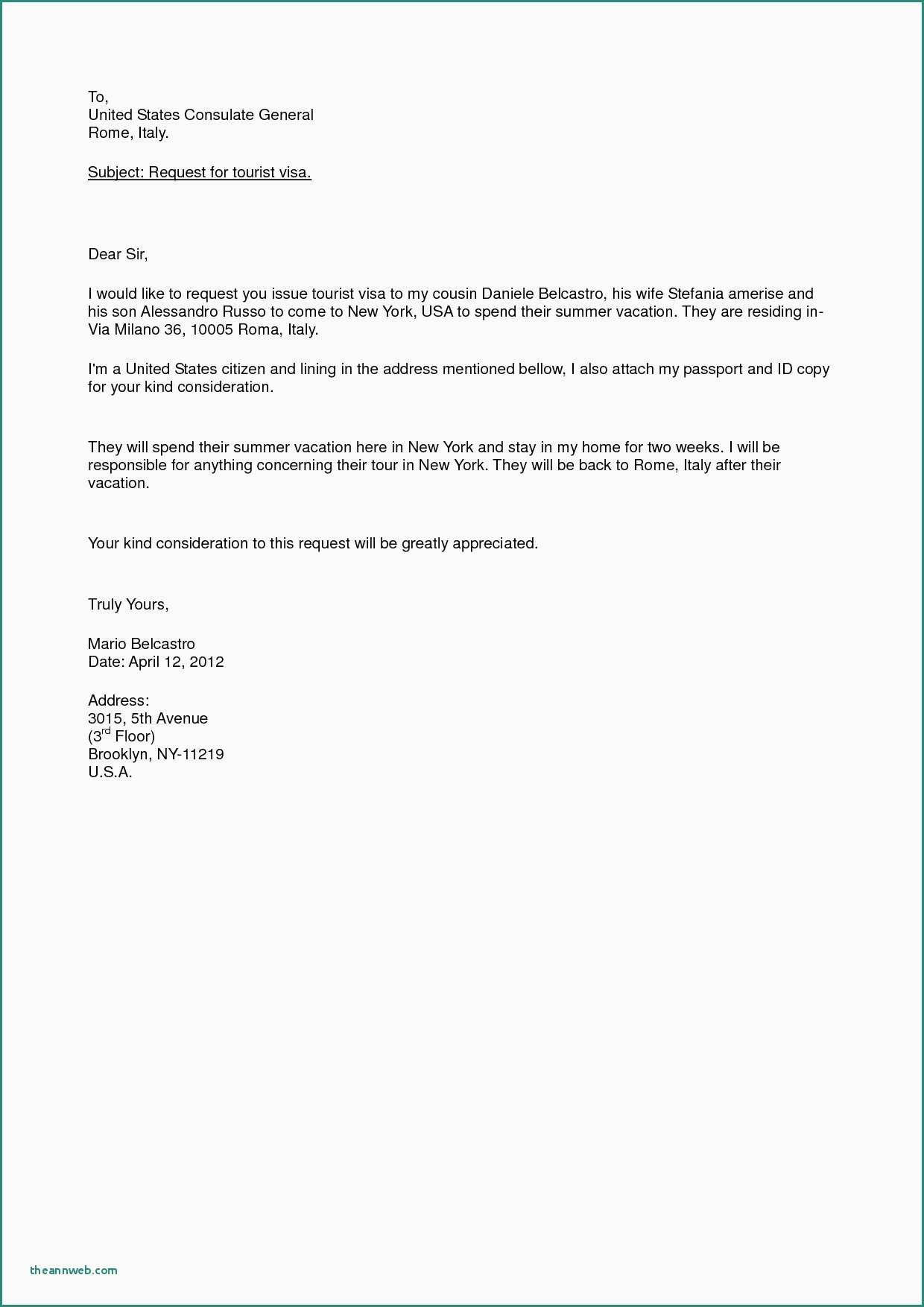 workshop invitation email template invitation letter for event formal letter template party invite template how to send a resume via email on workshop invitation email template invitation letter for event formal letter template party invite template